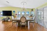349 Marsh Landing Loop - Photo 15