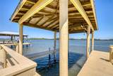 349 Marsh Landing Loop - Photo 21