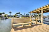 349 Marsh Landing Loop - Photo 22