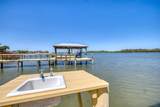 349 Marsh Landing Loop - Photo 24