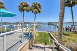 349 Marsh Landing Loop - Photo 26