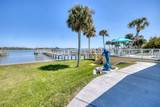 349 Marsh Landing Loop - Photo 27