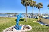 349 Marsh Landing Loop - Photo 28