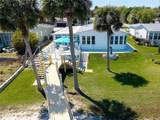 349 Marsh Landing Loop - Photo 29