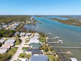 349 Marsh Landing Loop - Photo 30