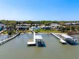 349 Marsh Landing Loop - Photo 31