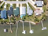 349 Marsh Landing Loop - Photo 32