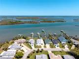 349 Marsh Landing Loop - Photo 4