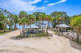 349 Marsh Landing Loop - Photo 41