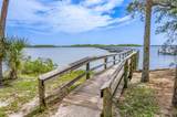 349 Marsh Landing Loop - Photo 42