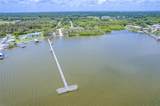 349 Marsh Landing Loop - Photo 43