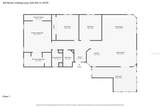 349 Marsh Landing Loop - Photo 44