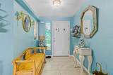 349 Marsh Landing Loop - Photo 9
