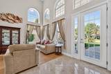 6101 Oxbow Bend Lane - Photo 10