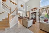 6101 Oxbow Bend Lane - Photo 11