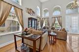 6101 Oxbow Bend Lane - Photo 12