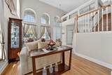 6101 Oxbow Bend Lane - Photo 13