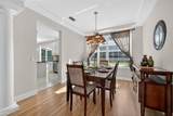 6101 Oxbow Bend Lane - Photo 14