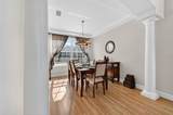 6101 Oxbow Bend Lane - Photo 15