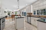 6101 Oxbow Bend Lane - Photo 16