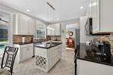 6101 Oxbow Bend Lane - Photo 17
