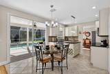 6101 Oxbow Bend Lane - Photo 18