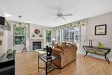6101 Oxbow Bend Lane - Photo 19