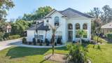 6101 Oxbow Bend Lane - Photo 2