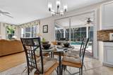 6101 Oxbow Bend Lane - Photo 20