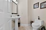 6101 Oxbow Bend Lane - Photo 21