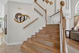6101 Oxbow Bend Lane - Photo 23