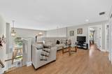 6101 Oxbow Bend Lane - Photo 24