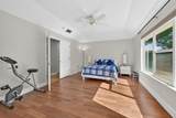 6101 Oxbow Bend Lane - Photo 25