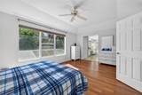 6101 Oxbow Bend Lane - Photo 26