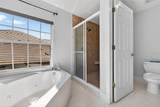 6101 Oxbow Bend Lane - Photo 28