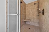 6101 Oxbow Bend Lane - Photo 29