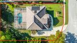 6101 Oxbow Bend Lane - Photo 3