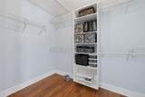 6101 Oxbow Bend Lane - Photo 30