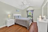 6101 Oxbow Bend Lane - Photo 31
