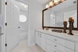 6101 Oxbow Bend Lane - Photo 33