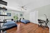6101 Oxbow Bend Lane - Photo 35