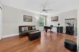 6101 Oxbow Bend Lane - Photo 36