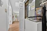 6101 Oxbow Bend Lane - Photo 37