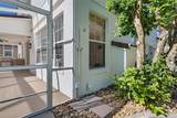 6101 Oxbow Bend Lane - Photo 39