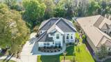 6101 Oxbow Bend Lane - Photo 40