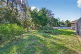 6101 Oxbow Bend Lane - Photo 41