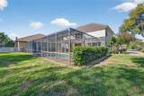 6101 Oxbow Bend Lane - Photo 42