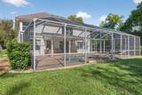 6101 Oxbow Bend Lane - Photo 43