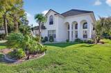 6101 Oxbow Bend Lane - Photo 45