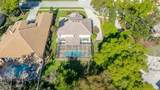 6101 Oxbow Bend Lane - Photo 47